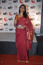 Nandita Das at film Gattu screening in Cinemax, Mumbai on 12th June 2012 (37).JPG